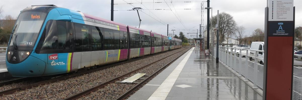TramTrein's profile banner image