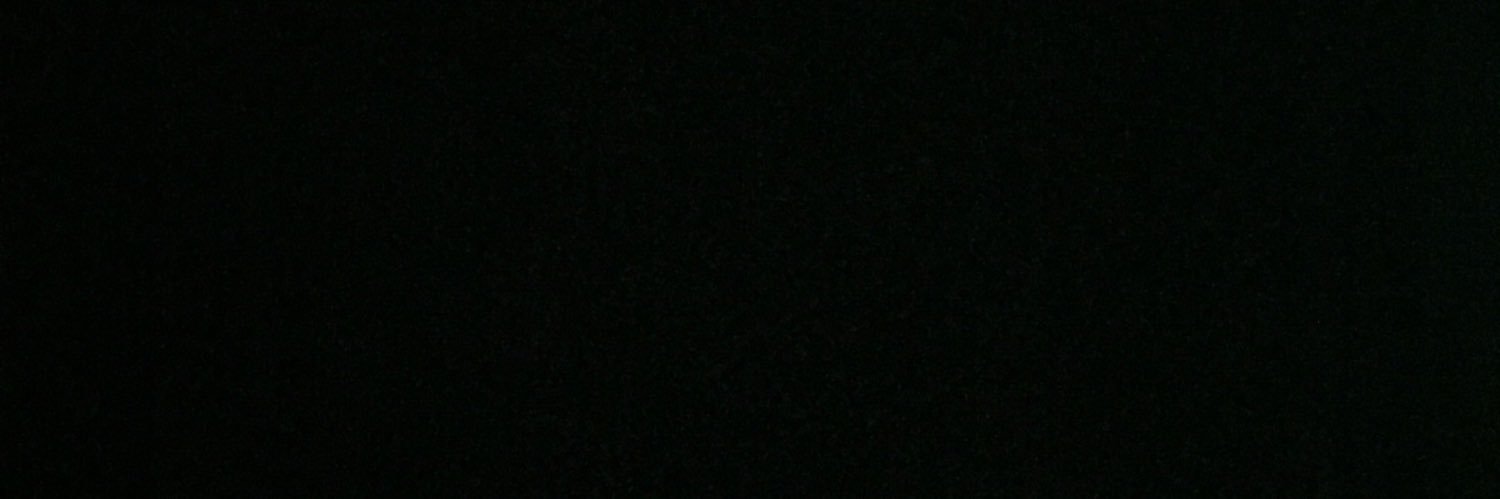 stab banner