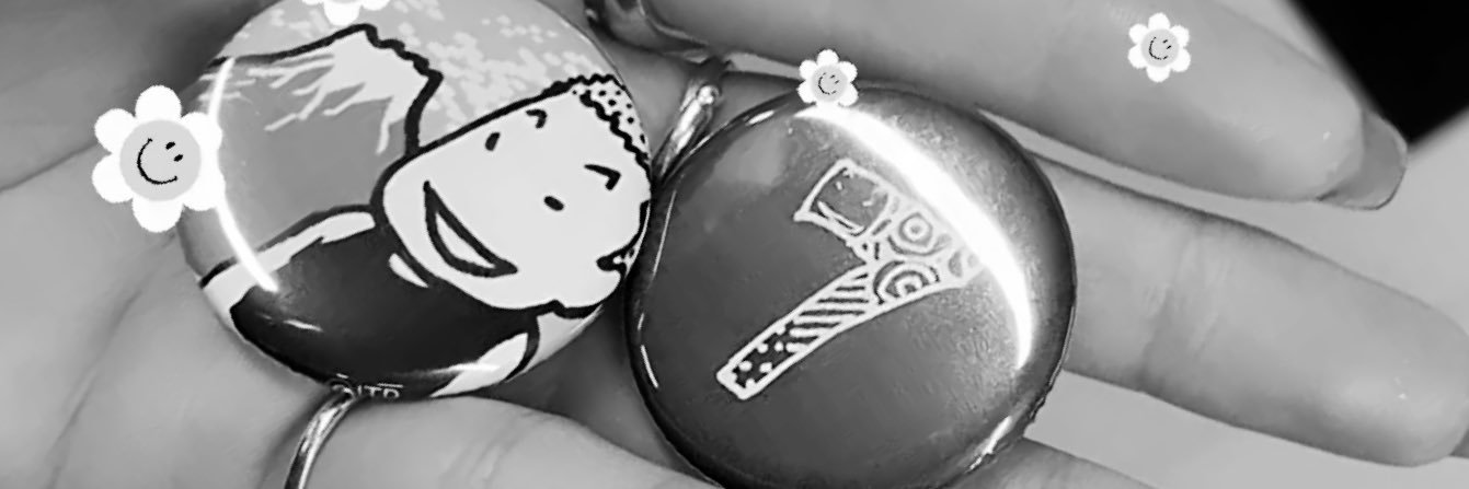 htkmmm39's profile banner image