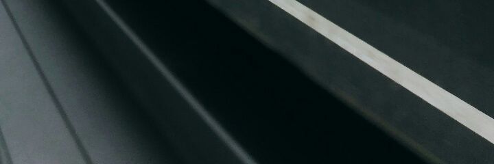 vkri_r's profile banner image