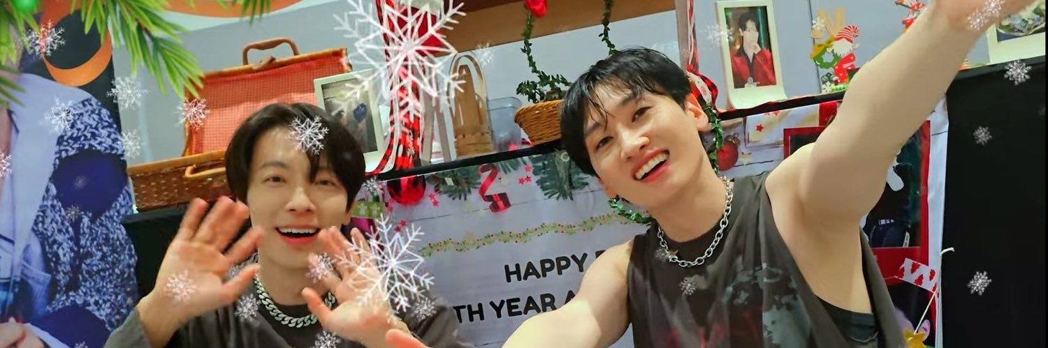 미미٭¨̮♫* banner