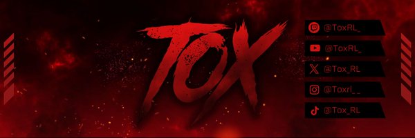 Tox_RL Profile Banner