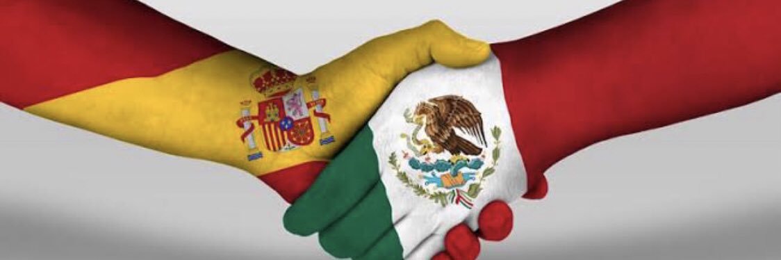 MGP_MEX's profile banner image