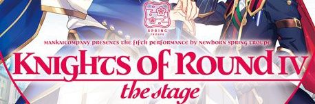 りん◎取引垢 banner