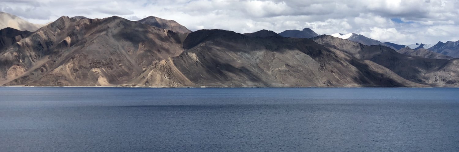 Sandeep Singh 🇮🇳 banner