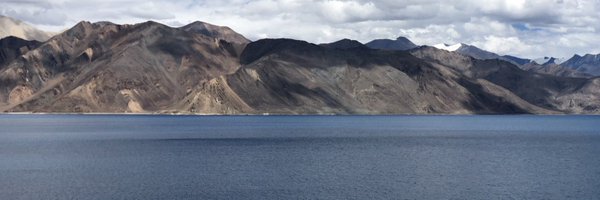 KaunSandeep Profile Banner