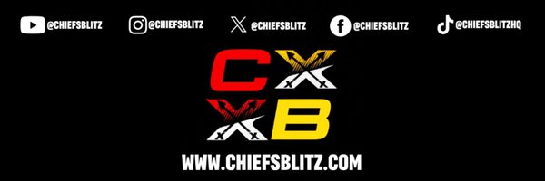 ChiefsInsider Profile Banner
