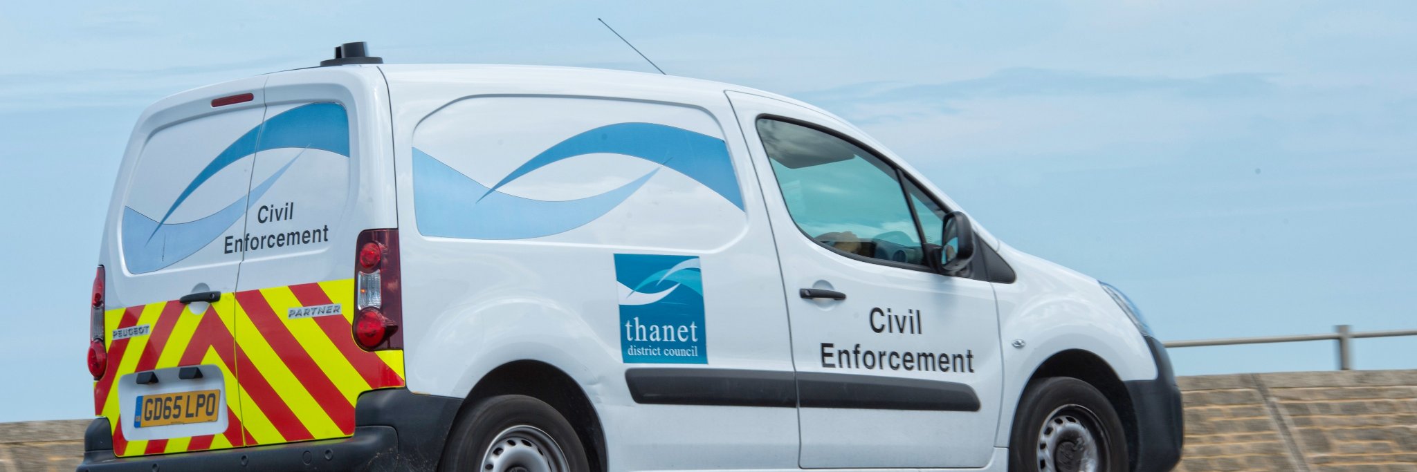 TDC_Enforcement banner