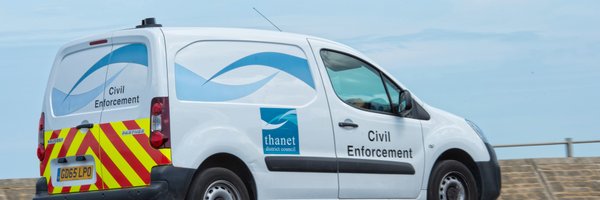 EnforcementTdc Profile Banner