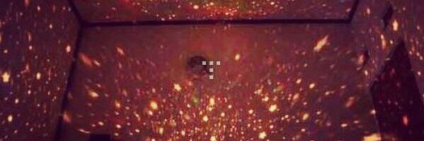 lituuuy Profile Banner