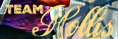 sshollis13's profile banner image
