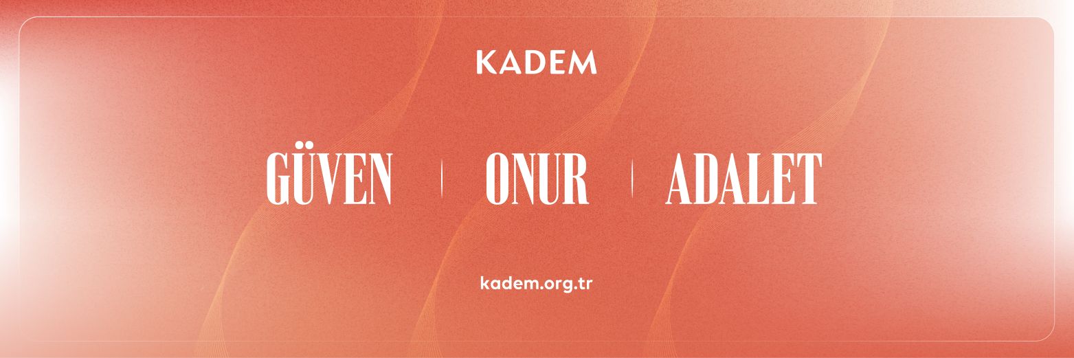 kademmus's profile banner image