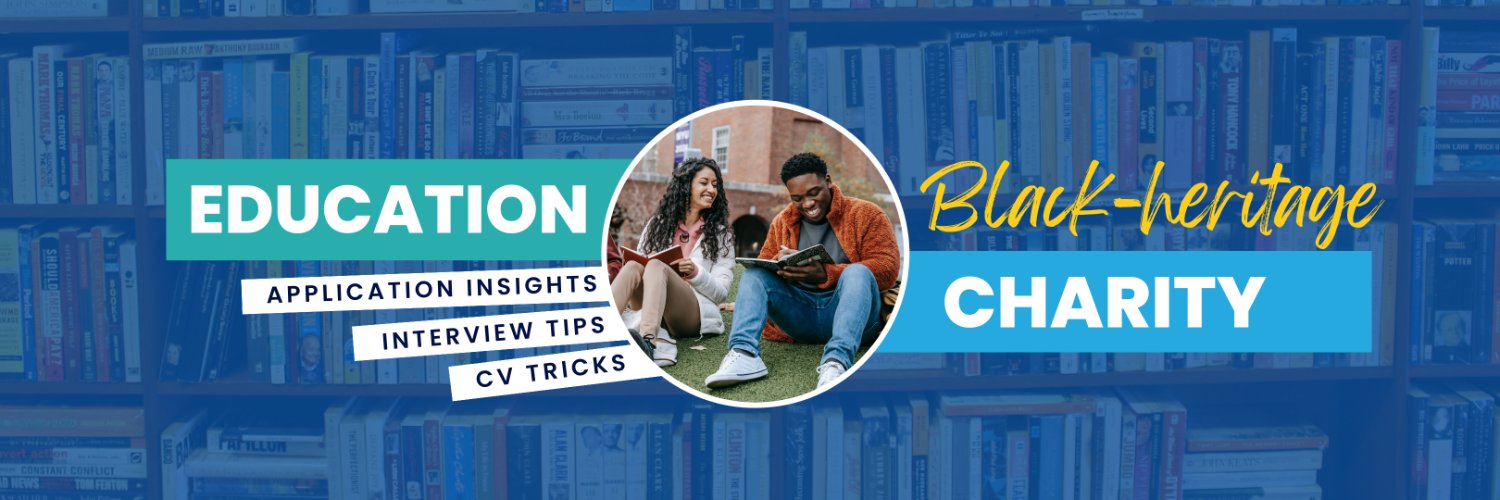 With Insight Education banner