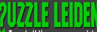 puzzleleiden's profile banner image