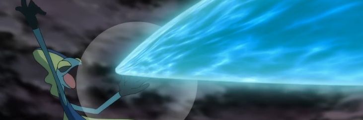 minteleon's profile banner image