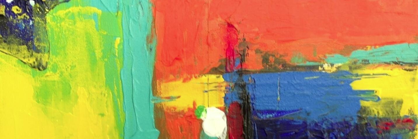 MannyKarman's profile banner image