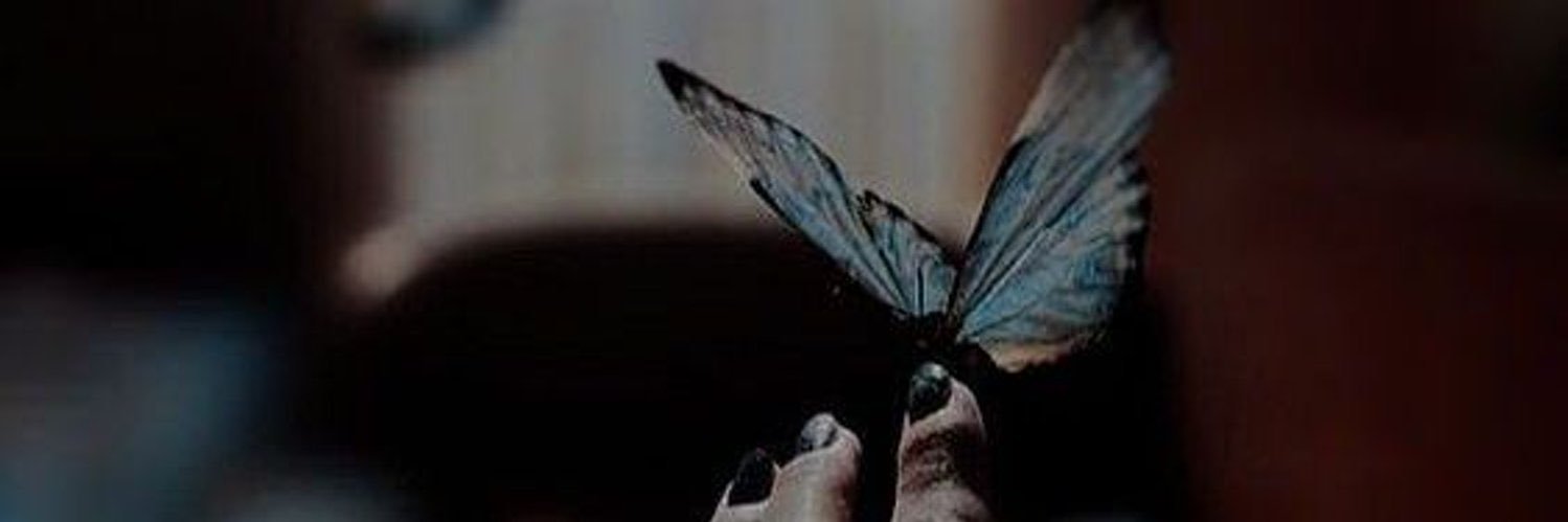 AnaCstllo's profile banner image