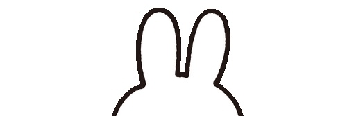 m banner
