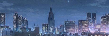 Josemaria_94's profile banner image