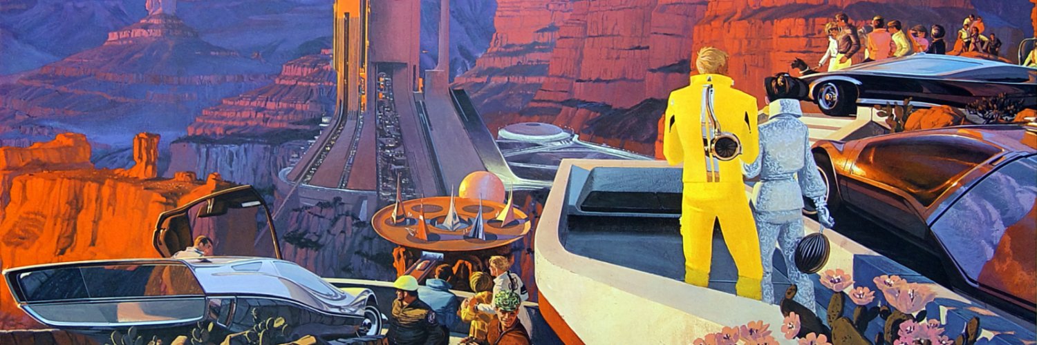 Uzi Shmilovici banner