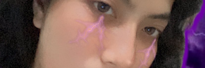 vucknilla's profile banner image