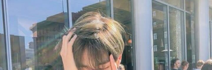 มินิม่อน🍋🌩 banner