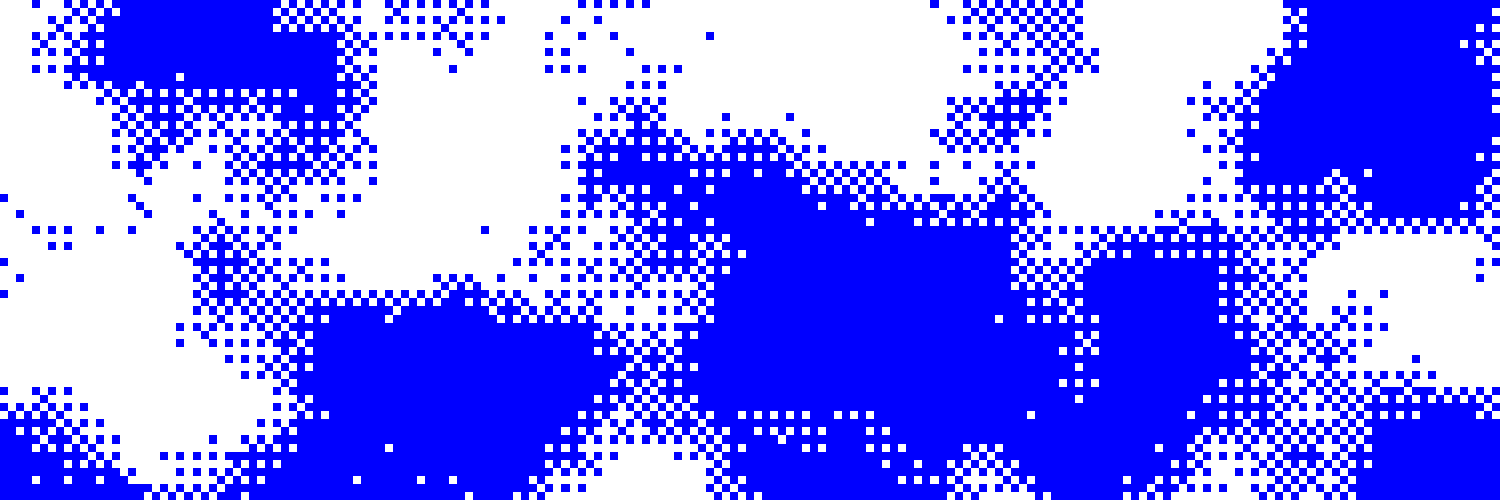 stpn.base.eth ⚡️ banner