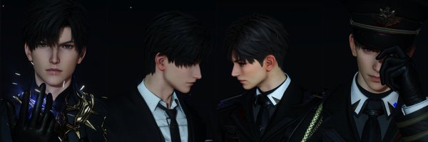 puddinfreeky Profile Banner