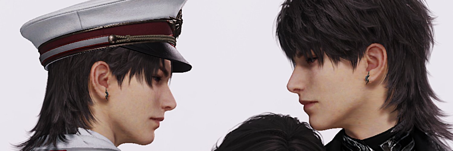 𝓟𝓾𝓭𝓭𝓲𝓷 banner