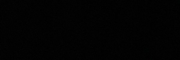 rubingo Profile Banner