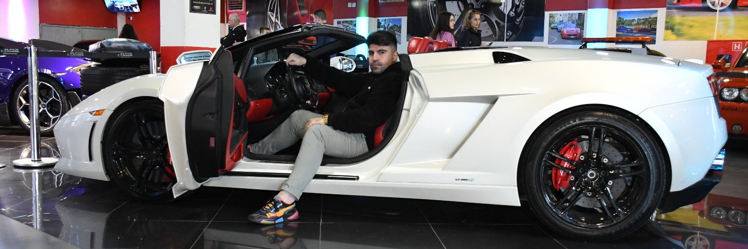 felipebfortes's profile banner image