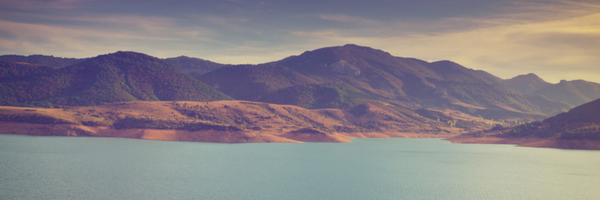 _GregSwenson Profile Banner