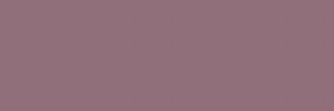 kuu_jk's profile banner image