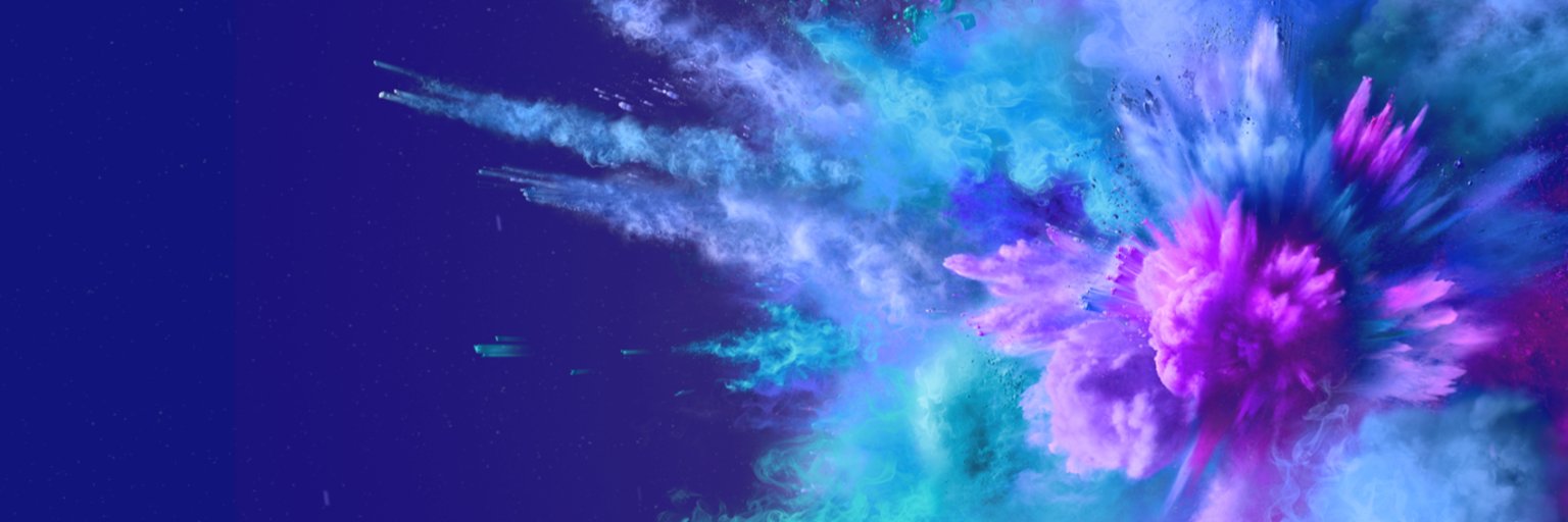 Unity Developers banner