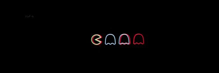 سنیور banner