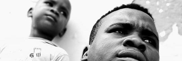 OcheDking👑 banner