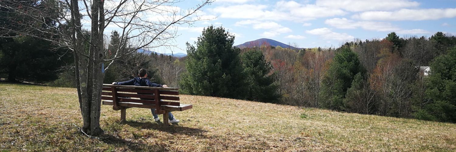 Gianthereal1's profile banner image