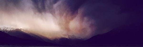 ellenerich's profile banner image