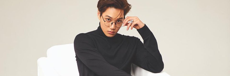 johnny supremecy banner
