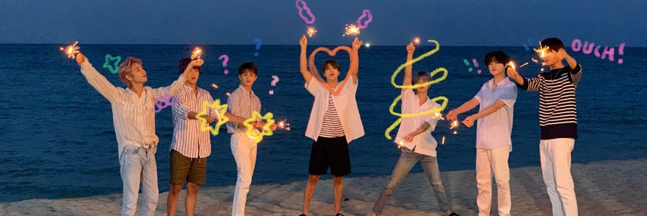 เนยถั่ว หัวใจ หงจวิ้น banner