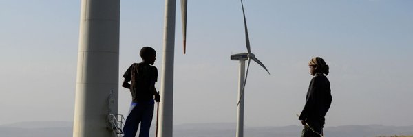 EEGResearch Profile Banner
