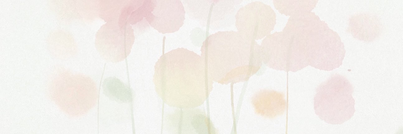 micari93's profile banner image
