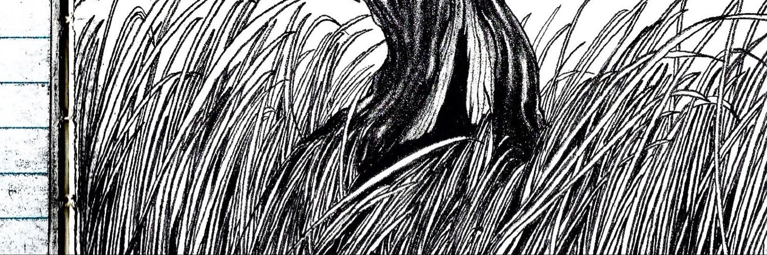 uhyeek's profile banner image