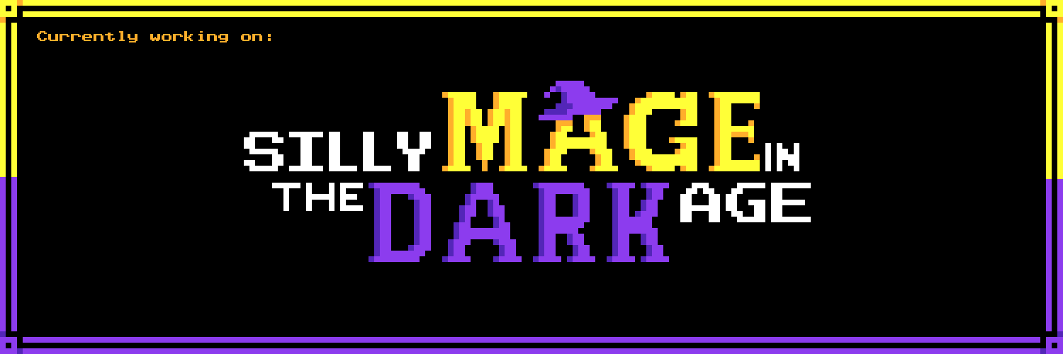 Horse is dead 🐴 banner