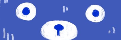 หมีคราม banner