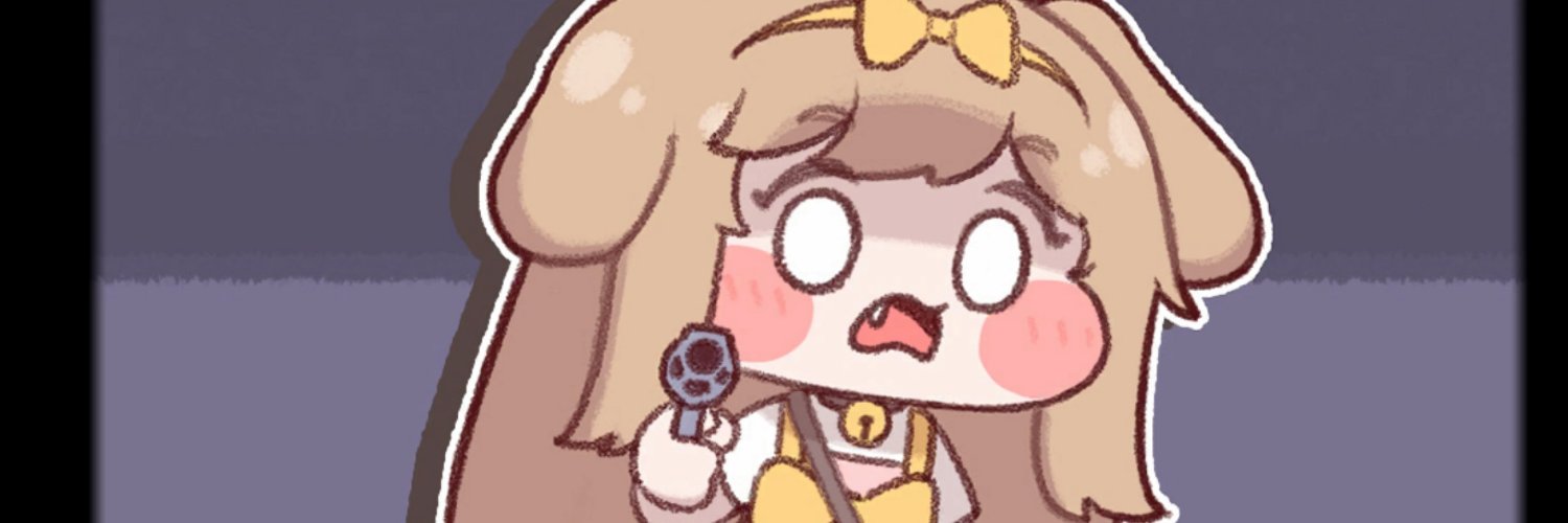 akinokirin001's profile banner image