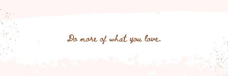 SHAWNKIMULI's banner