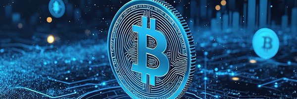ReghasonMoitBTC Profile Banner