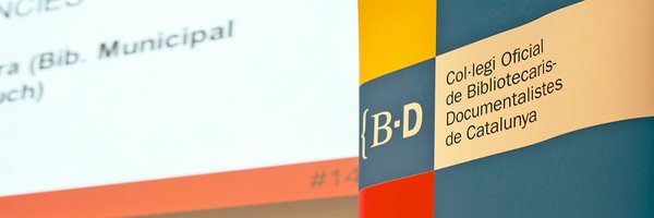cobdc Profile Banner