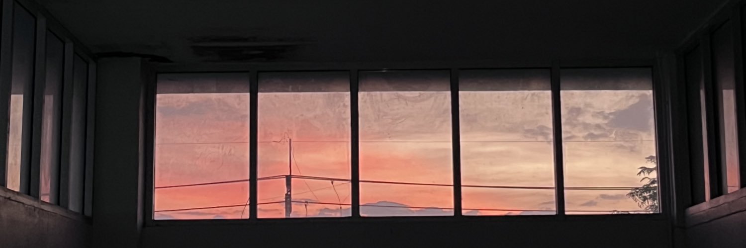 samgler3's profile banner image